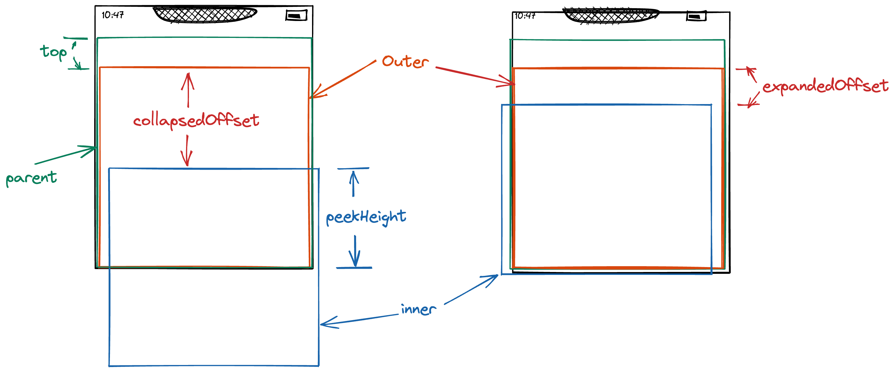 README-2023-04-18-16-17-39