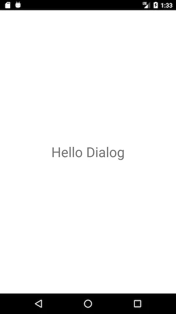 wysiwyg-dialog-2021-10-15-01-46-46